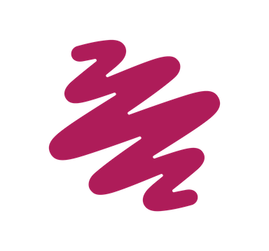 Balsamiq Logo